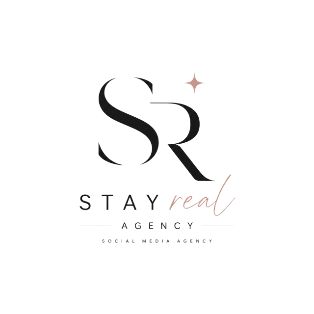 STAY Real Agency